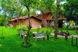 la serene nandihills