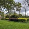 la serene nandihills