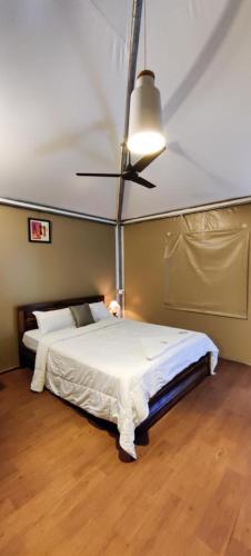 La Serene Nandihills,,3 star
