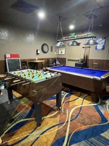 quality inn conference center logansport