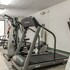 quality inn conference center logansport
