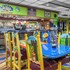 quality inn conference center logansport