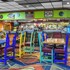 quality inn conference center logansport
