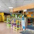 quality inn conference center logansport