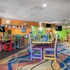 quality inn conference center logansport