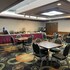 quality inn conference center logansport
