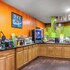 quality inn conference center logansport