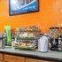 quality inn conference center logansport