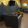 quality inn conference center logansport