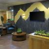 quality inn conference center logansport