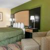 quality inn conference center logansport