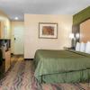 quality inn conference center logansport