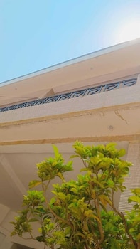 star residency