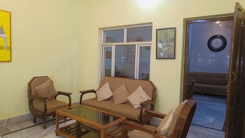 star residency