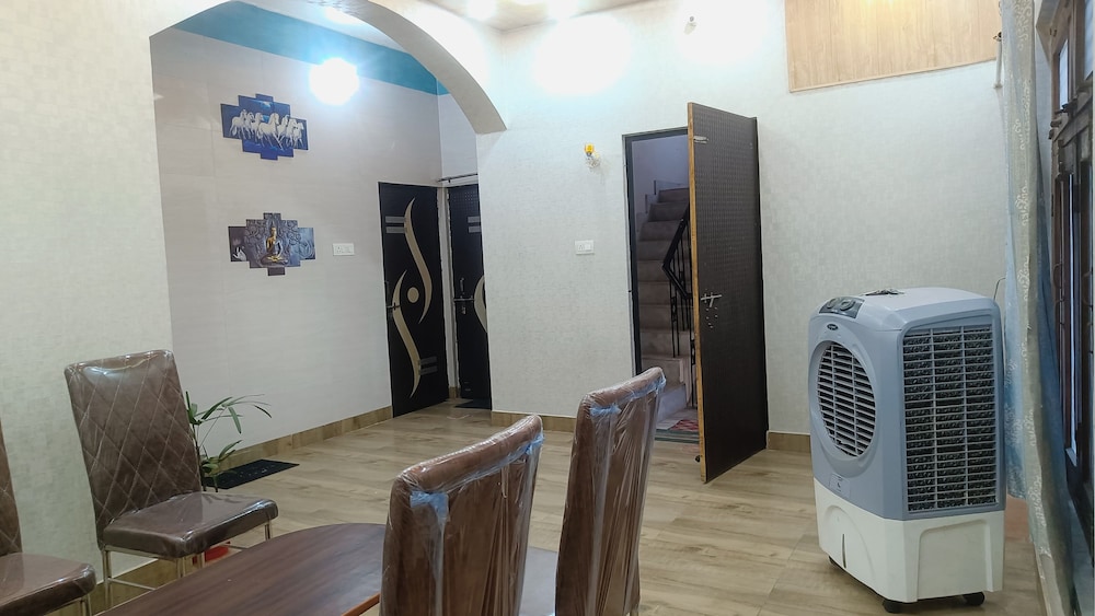 star residency