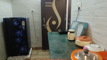 star residency