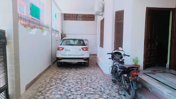 star residency