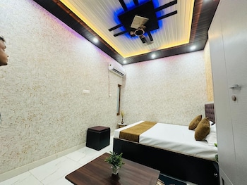 star residency