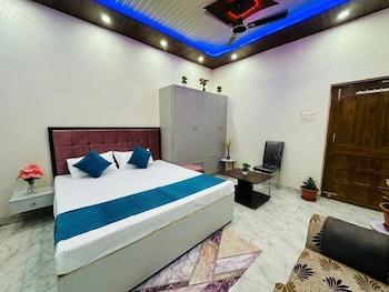 star residency