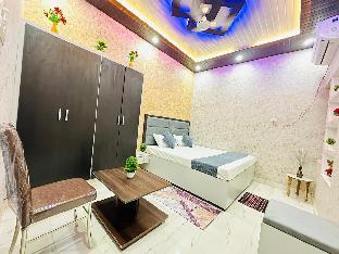 Star Residency,,3 star