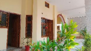 star residency