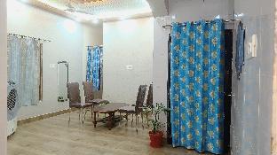 star residency
