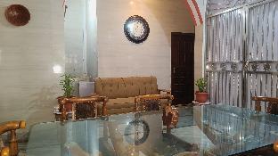 Star Residency,,3 star