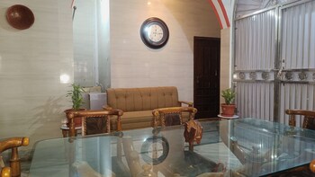 star residency