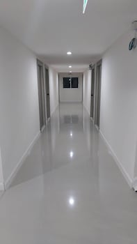Pkk.Hotel,,3 star
