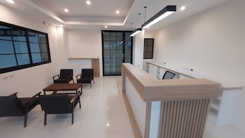 Pkk.Hotel,,3 star