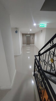 Pkk.Hotel,,3 star