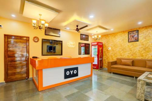 Hotel O Value,,2 star