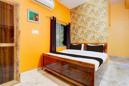 Hotel O Value,,2 star