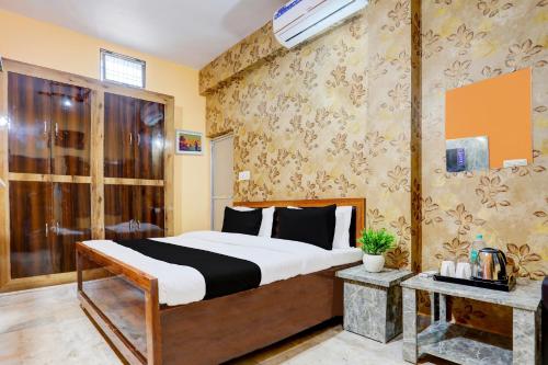 Hotel O Value,,2 star