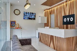 collection o panchvati regency