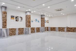 collection o panchvati regency