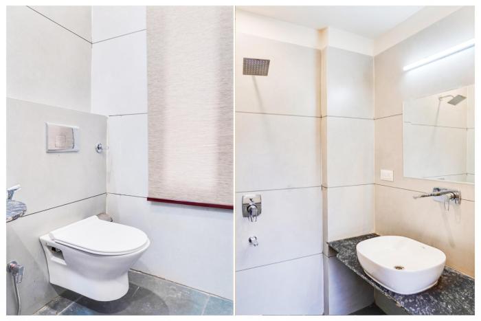 collection o panchvati regency