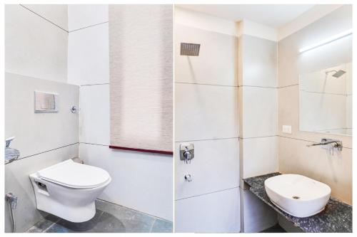 collection o panchvati regency