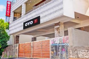 Hotel O Cbl Inn,,3 star