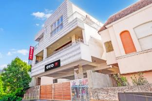 Hotel O Cbl Inn,,3 star