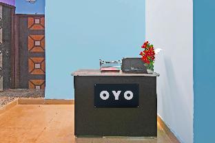 Hotel O Lila Guest House,,2 star