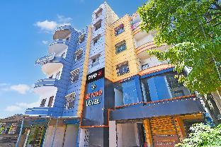 Hotel O Lila Guest House,,2 star