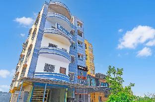 Hotel O Lila Guest House,,2 star