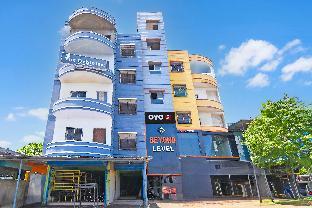 Hotel O Lila Guest House,,2 star