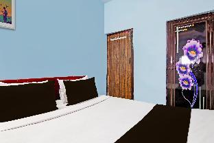 kolkata