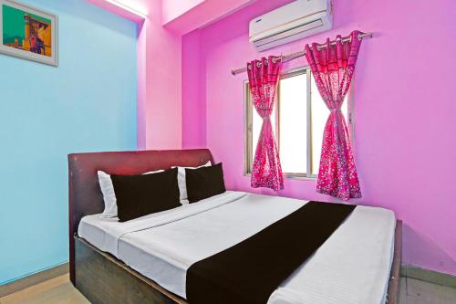 kolkata