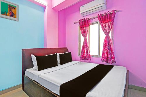 kolkata