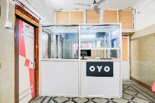 Spot On Sun Lodge And Banquet Hall,,2 star