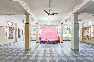 Spot On Sun Lodge And Banquet Hall,,2 star