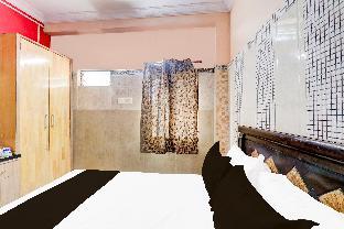 spot on sun lodge and banquet hall